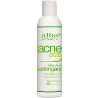 Alba Botanica