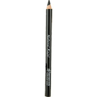 Makeup & Cosmetics