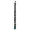 Natural Kajal Eyeliner - Green
