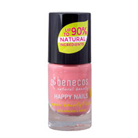 Makeup & Cosmetics