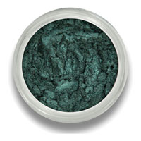 Makeup & Cosmetics