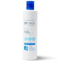 Dead Sea Spa Magik