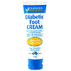 Diabetic Foot Cream