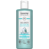Lavera Basis Sensitiv