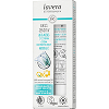 Anti-Ageing Eye Cream Q10