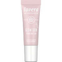 Lavera Trend Sensitiv Cosmetics