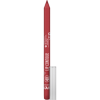 Lavera Trend Sensitiv Cosmetics