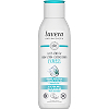 Express Body Lotion