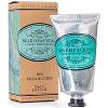 Sea Kelp & Cedar Hand Cream
