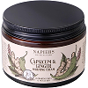 Capsicum & Ginger Warming Cream