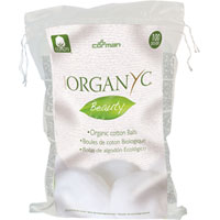 Organyc