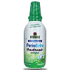 PerioBrite Natural Mouthwash