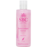 SBC