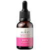 Overnight Reset Oil
