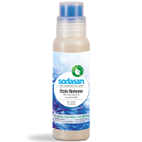 Sodasan - Stain Remover Gel