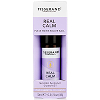 Real Calm Pulse Point Roller Ball