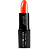 Healthy Lipstick - Piha Beach Tangerine