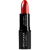 Healthy Lipstick - Ruby Red Bay