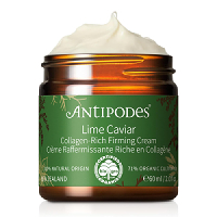 Antipodes Facial Care
