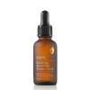 Purifying Elixir