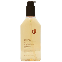 USPA