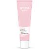Almond Sensitive Soothing Moisturiser (Light)