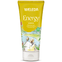 Weleda