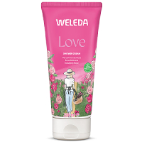 Weleda